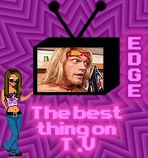 edgetv.jpg