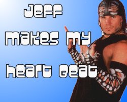 heartjeff.jpg