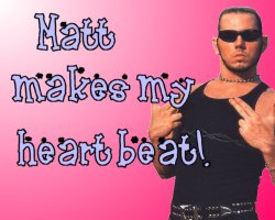 heartmatt.jpg