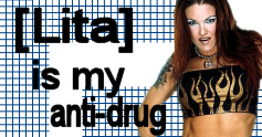 lita1.gif