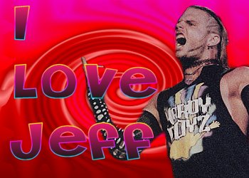 luvjeff2.jpg